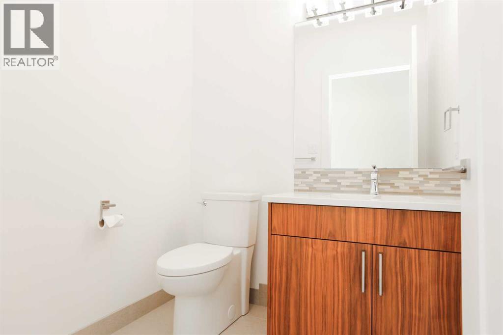 500 Gold Canyon Place S, Lethbridge, Alberta  T1K 8J1 - Photo 27 - A2244004