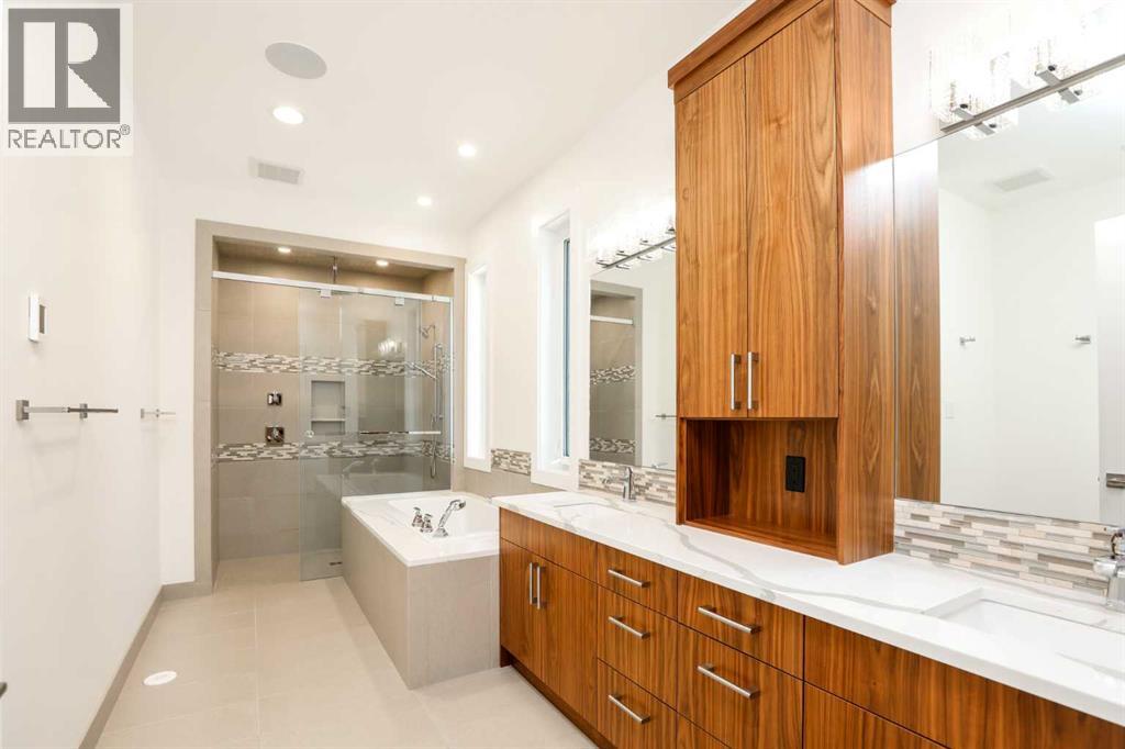 500 Gold Canyon Place S, Lethbridge, Alberta  T1K 8J1 - Photo 33 - A2244004