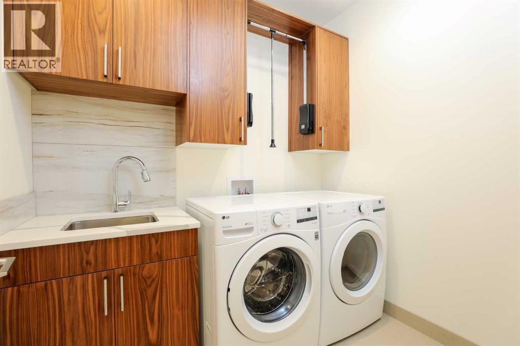 500 Gold Canyon Place S, Lethbridge, Alberta  T1K 8J1 - Photo 23 - A2244004