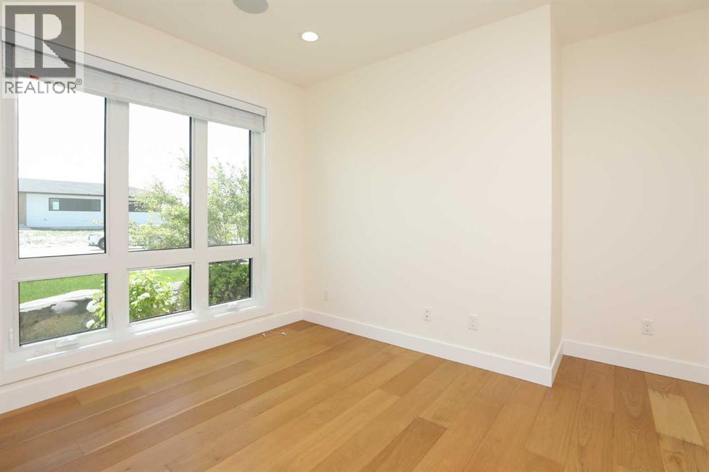 500 Gold Canyon Place S, Lethbridge, Alberta  T1K 8J1 - Photo 8 - A2244004