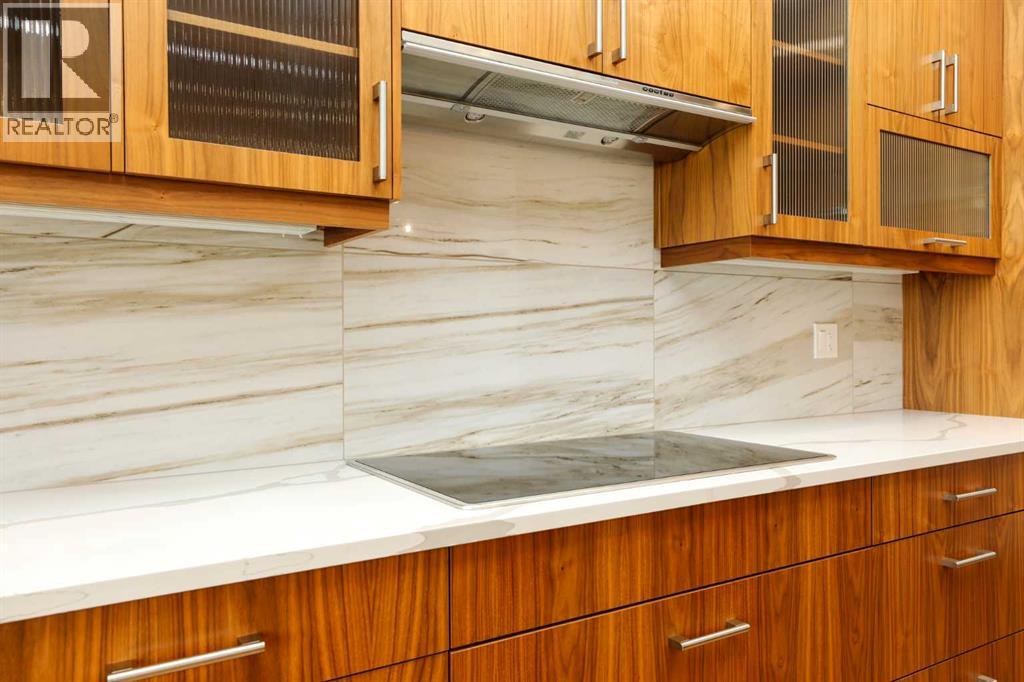 500 Gold Canyon Place S, Lethbridge, Alberta  T1K 8J1 - Photo 22 - A2244004