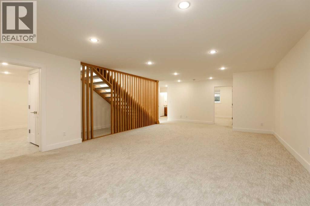 500 Gold Canyon Place S, Lethbridge, Alberta  T1K 8J1 - Photo 39 - A2244004