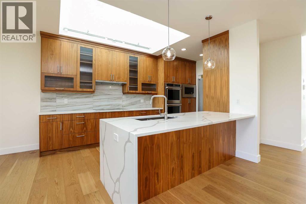 500 Gold Canyon Place S, Lethbridge, Alberta  T1K 8J1 - Photo 15 - A2244004