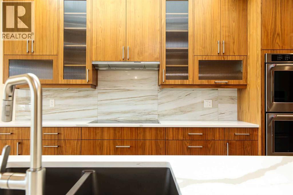 500 Gold Canyon Place S, Lethbridge, Alberta  T1K 8J1 - Photo 28 - A2244004