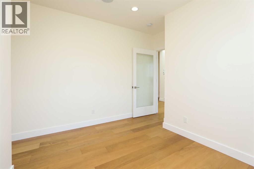 500 Gold Canyon Place S, Lethbridge, Alberta  T1K 8J1 - Photo 9 - A2244004