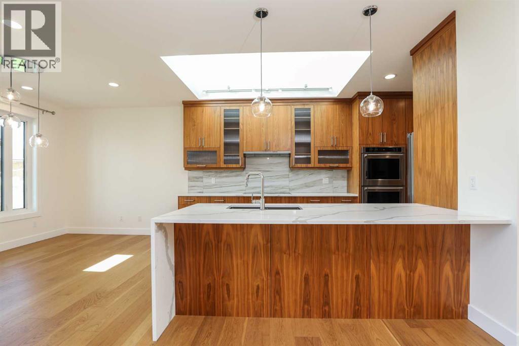 500 Gold Canyon Place S, Lethbridge, Alberta  T1K 8J1 - Photo 14 - A2244004