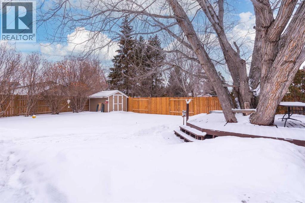 3008 48 Avenue, Lloydminster, Saskatchewan  S9V 1C6 - Photo 32 - A2281054