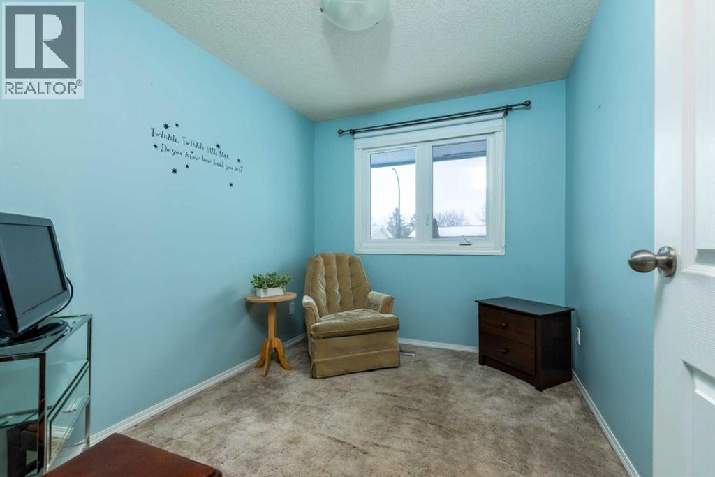 3008 48 Avenue, Lloydminster, Saskatchewan  S9V 1C6 - Photo 12 - A2281054