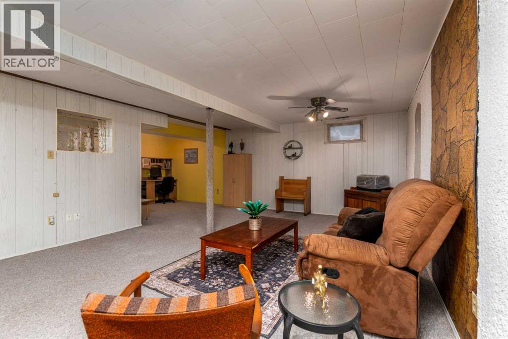 3008 48 Avenue, Lloydminster, Saskatchewan  S9V 1C6 - Photo 20 - A2281054