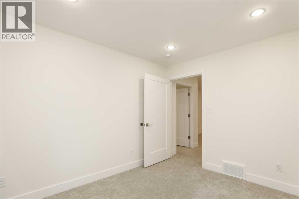 500 Gold Canyon Place S, Lethbridge, Alberta  T1K 8J1 - Photo 48 - A2244004