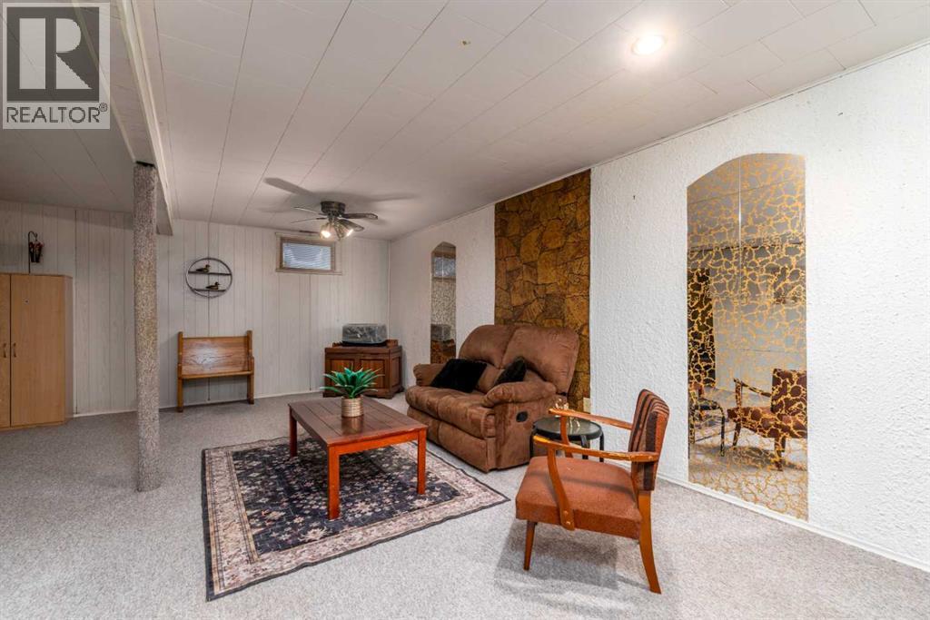 3008 48 Avenue, Lloydminster, Saskatchewan  S9V 1C6 - Photo 19 - A2281054