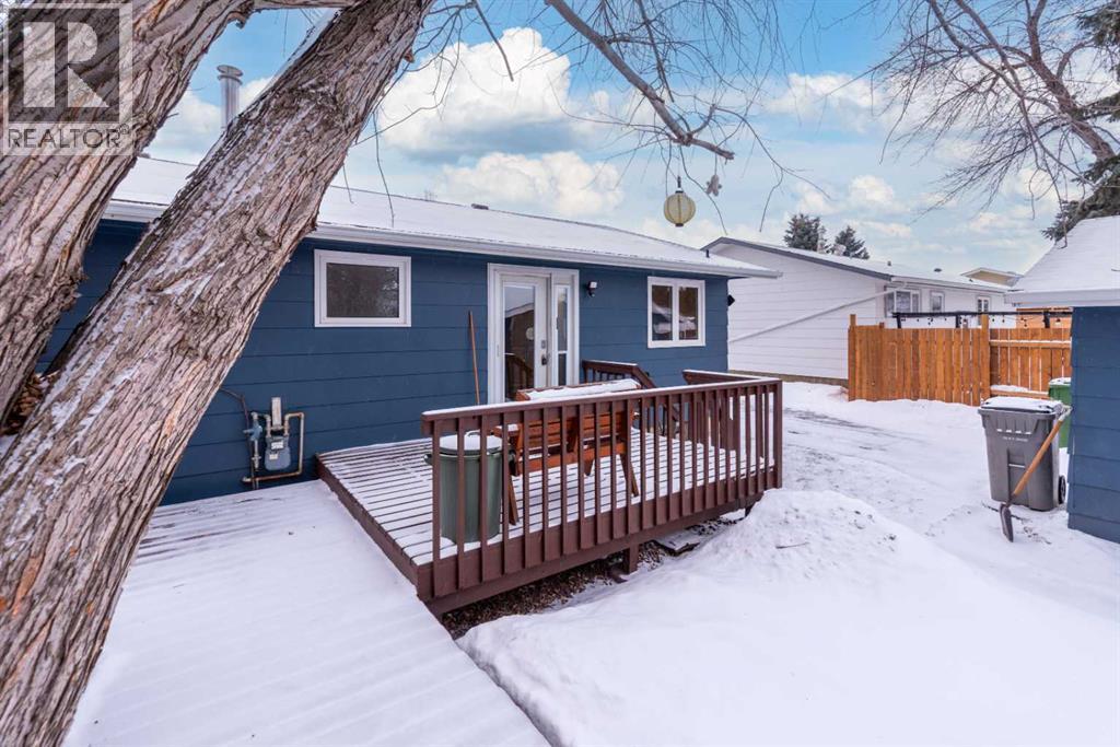 3008 48 Avenue, Lloydminster, Saskatchewan  S9V 1C6 - Photo 30 - A2281054