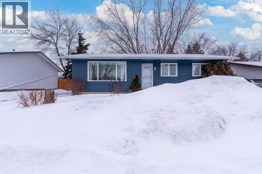 3008 48 Avenue, Lloydminster, Saskatchewan  S9V 1C6 - Photo 27 - A2281054