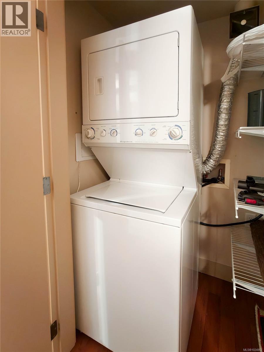 N503 737 Humboldt St, Victoria, British Columbia  V8W 1B1 - Photo 18 - 1024862