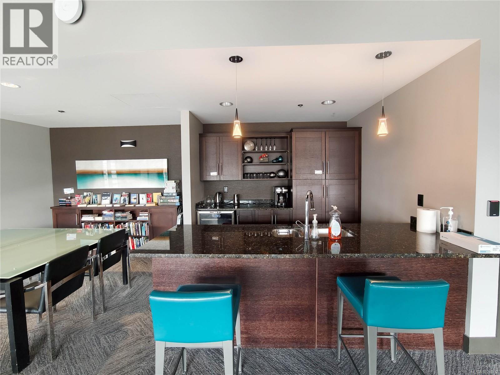 N503 737 Humboldt St, Victoria, British Columbia  V8W 1B1 - Photo 21 - 1024862