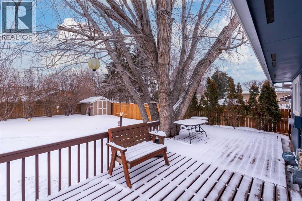 3008 48 Avenue, Lloydminster, Saskatchewan  S9V 1C6 - Photo 29 - A2281054