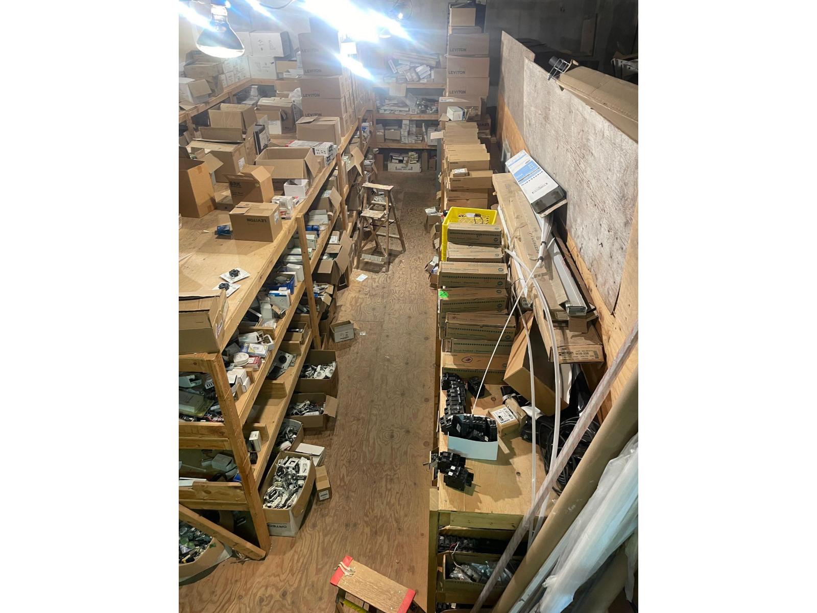 15 8236 128 Street, Surrey, British Columbia  V3W 4G2 - Photo 3 - C8075857