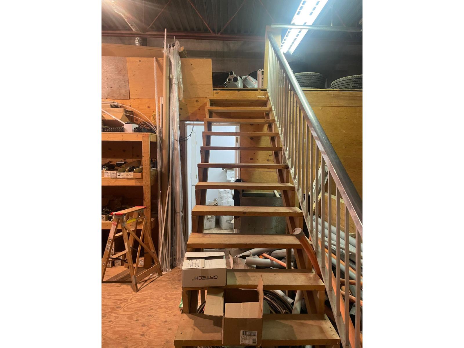 15 8236 128 Street, Surrey, British Columbia  V3W 4G2 - Photo 8 - C8075857