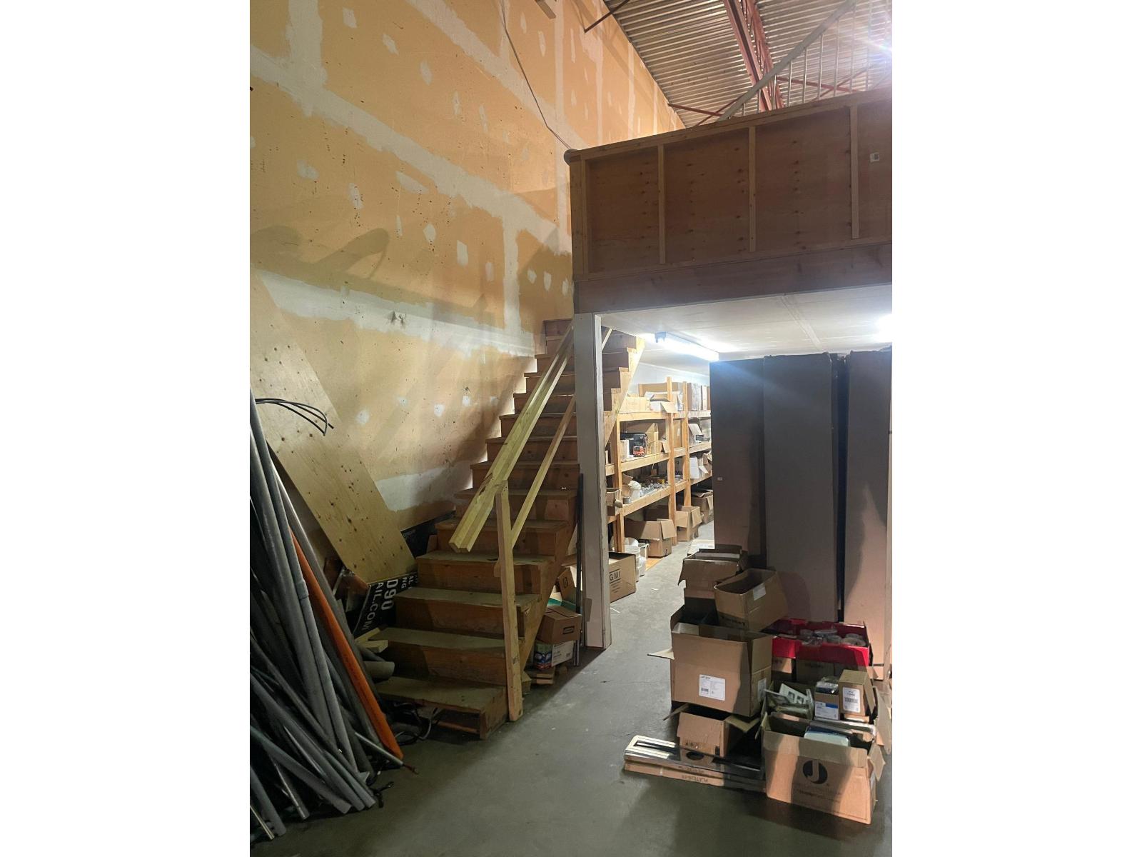 15 8236 128 Street, Surrey, British Columbia  V3W 4G2 - Photo 6 - C8075857