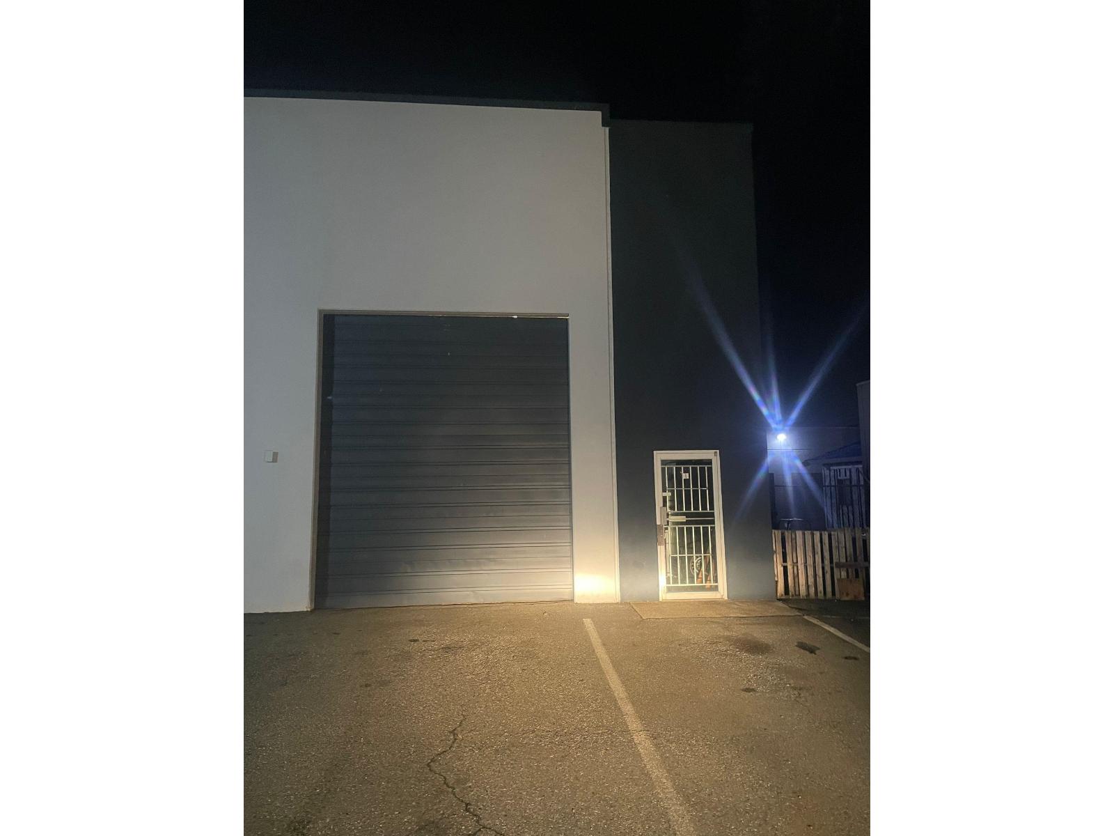 15 8236 128 Street, Surrey, British Columbia  V3W 4G2 - Photo 2 - C8075857