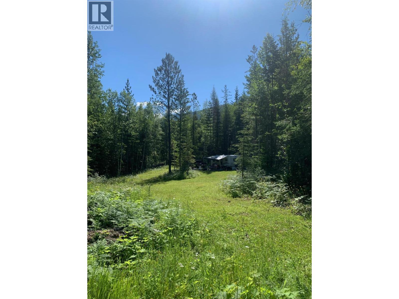 Lot 11 Mccormack Road, Burton, British Columbia  V0G 1E0 - Photo 8 - 10365883