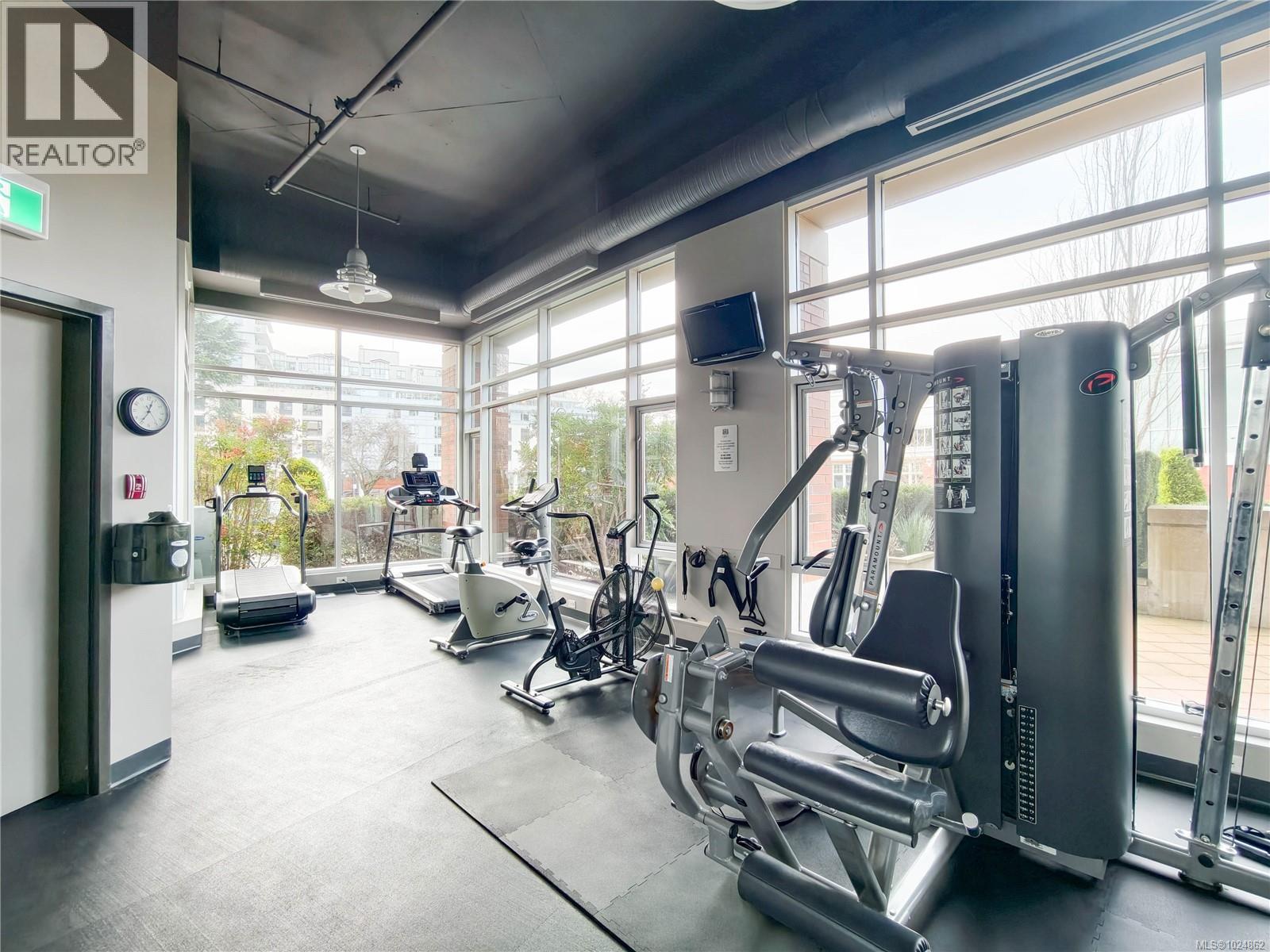 N503 737 Humboldt St, Victoria, British Columbia  V8W 1B1 - Photo 23 - 1024862