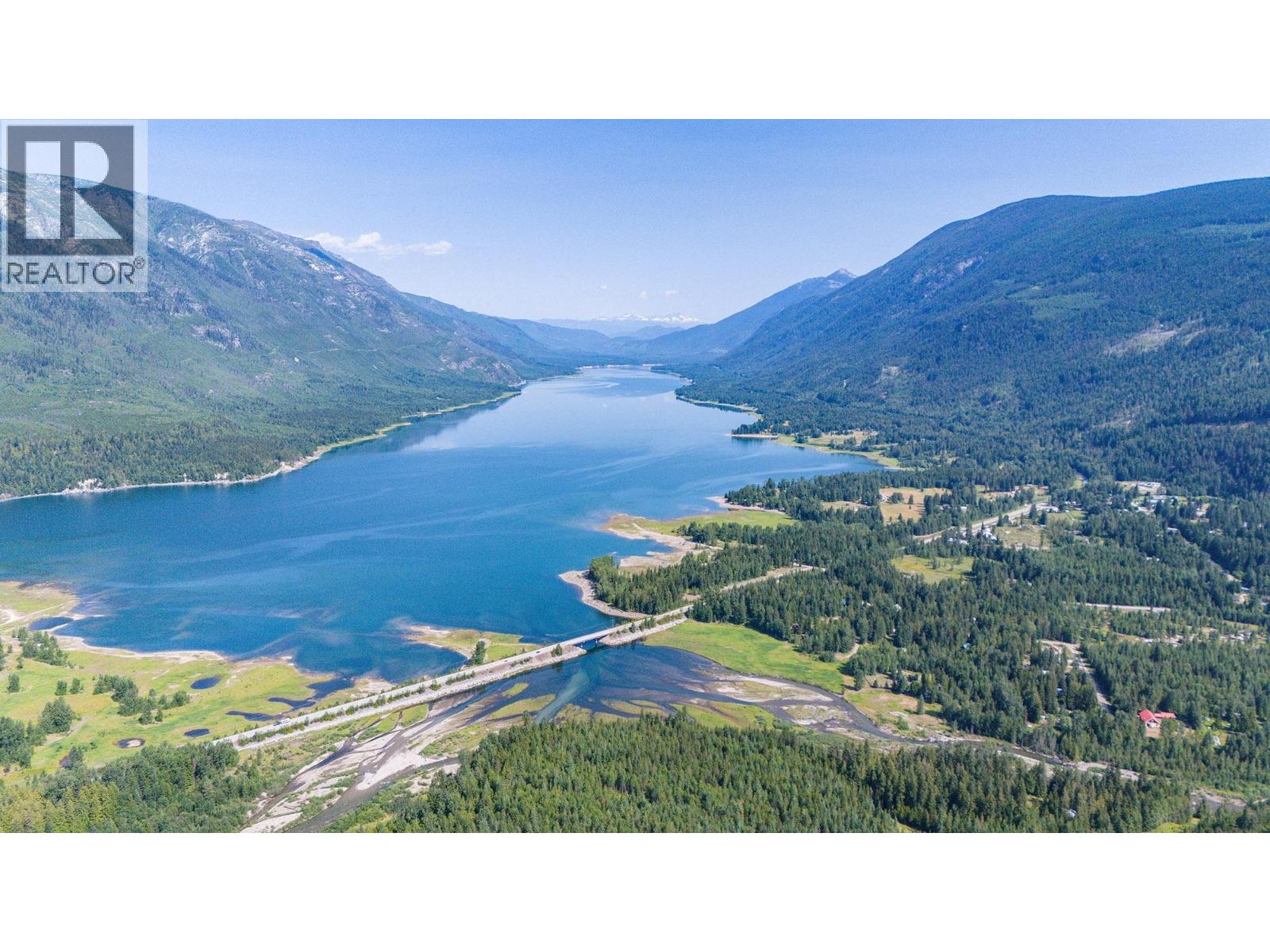 Lot 11 Mccormack Road, Burton, British Columbia  V0G 1E0 - Photo 3 - 10365883