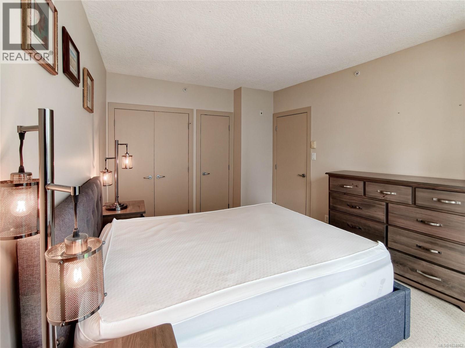 N503 737 Humboldt St, Victoria, British Columbia  V8W 1B1 - Photo 15 - 1024862