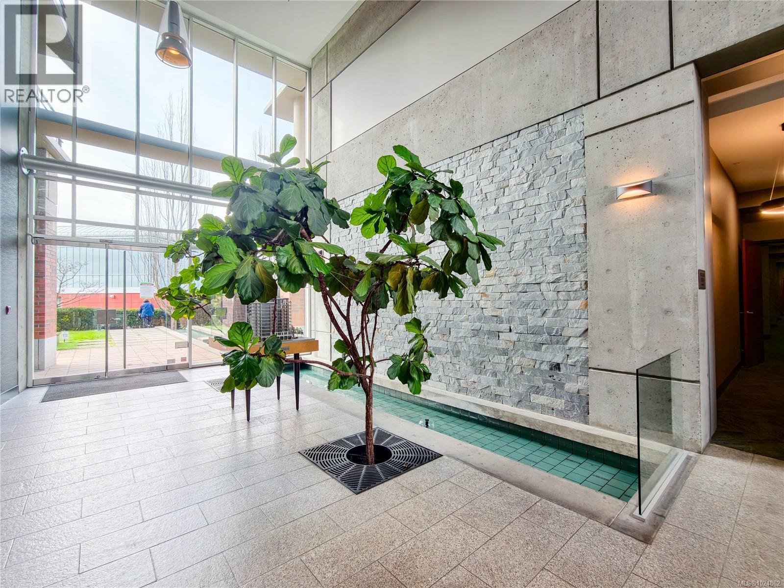 N503 737 Humboldt St, Victoria, British Columbia  V8W 1B1 - Photo 25 - 1024862