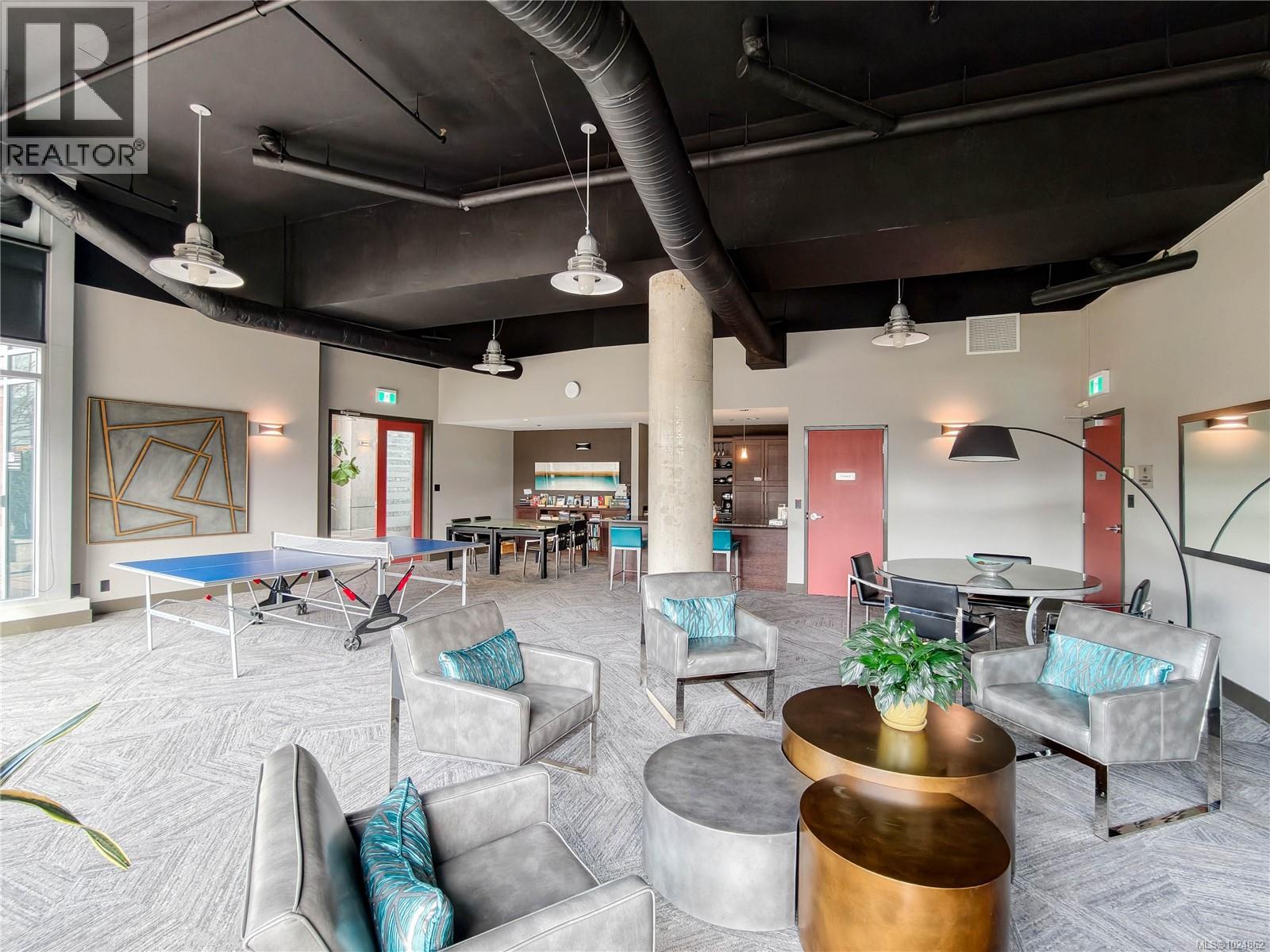 N503 737 Humboldt St, Victoria, British Columbia  V8W 1B1 - Photo 20 - 1024862