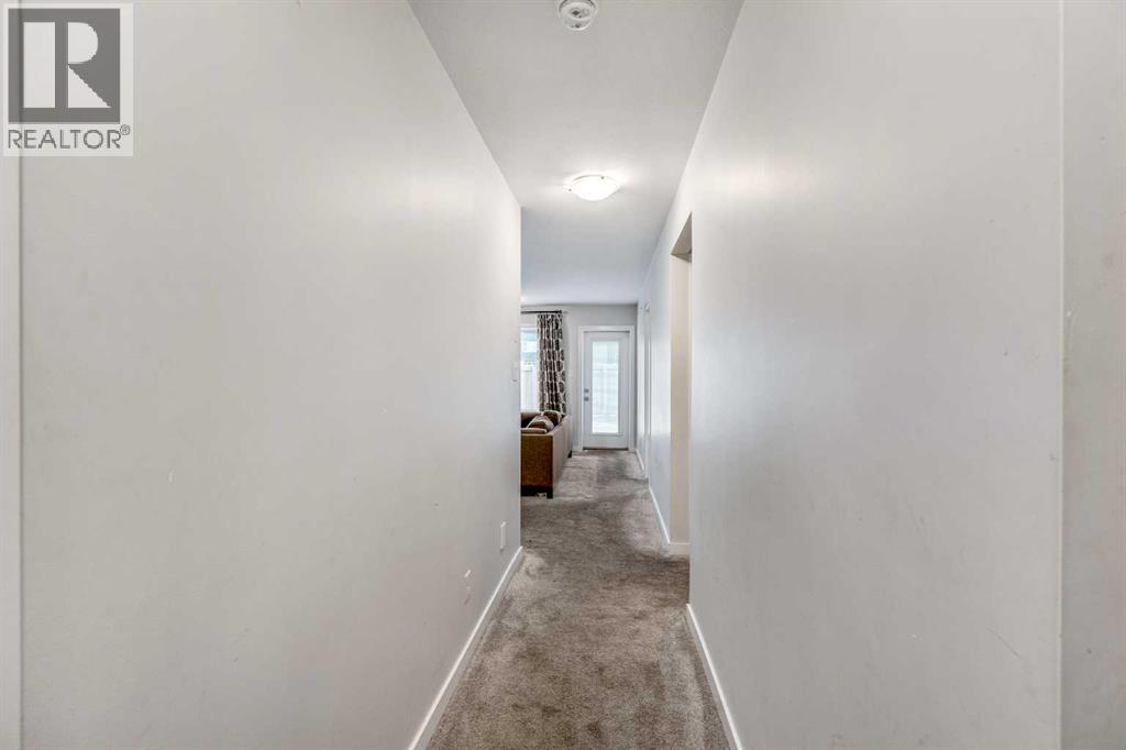 207 Moonlight Cove W, Lethbridge, Alberta  T1J 5M7 - Photo 29 - A2272930