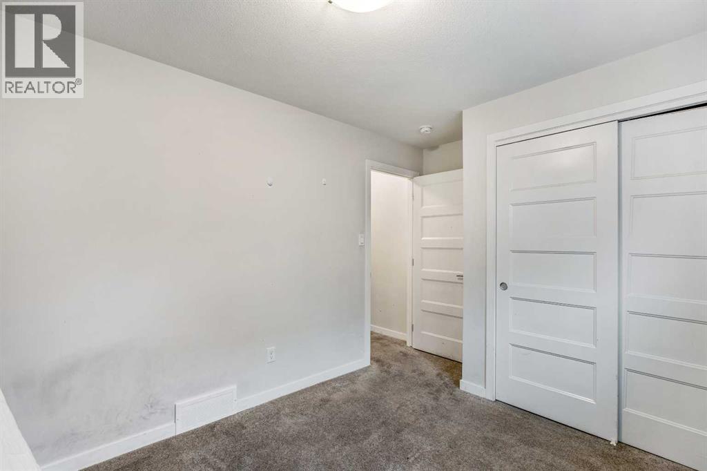 207 Moonlight Cove W, Lethbridge, Alberta  T1J 5M7 - Photo 31 - A2272930