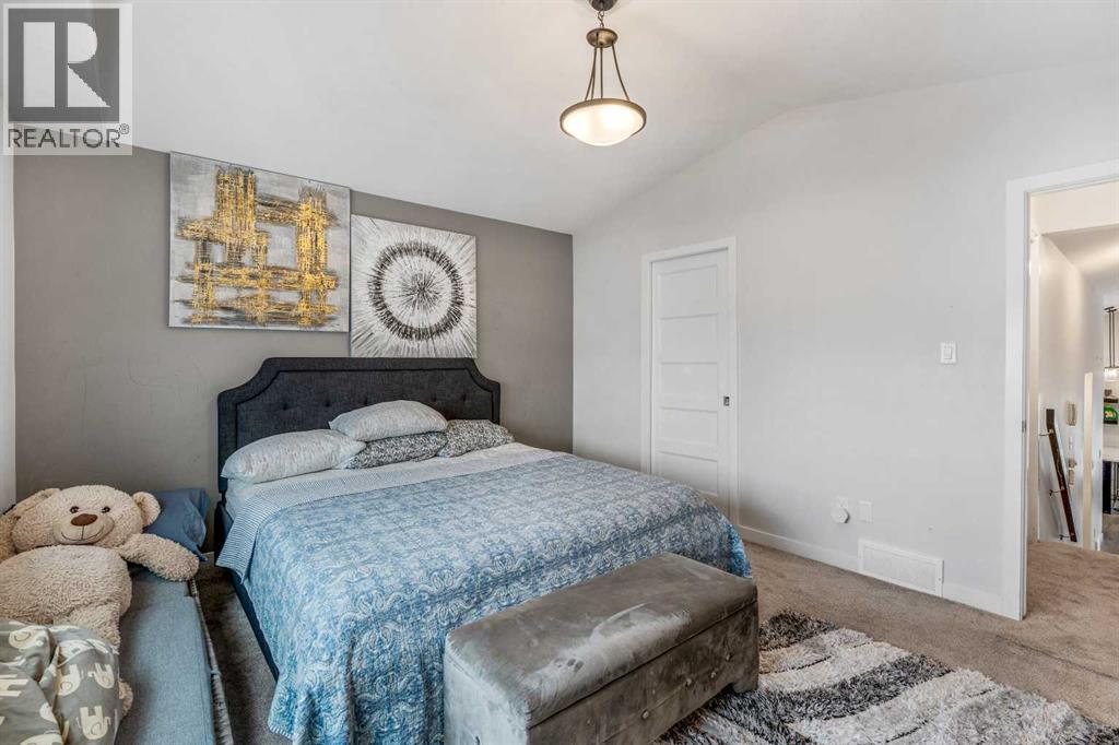 207 Moonlight Cove W, Lethbridge, Alberta  T1J 5M7 - Photo 25 - A2272930