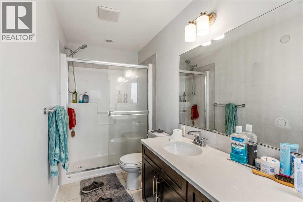 207 Moonlight Cove W, Lethbridge, Alberta  T1J 5M7 - Photo 27 - A2272930