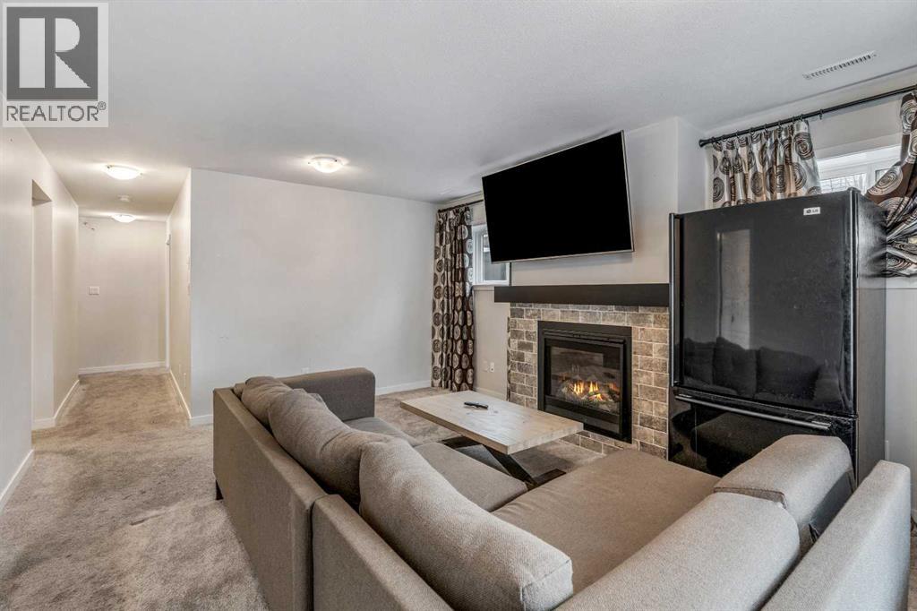 207 Moonlight Cove W, Lethbridge, Alberta  T1J 5M7 - Photo 36 - A2272930