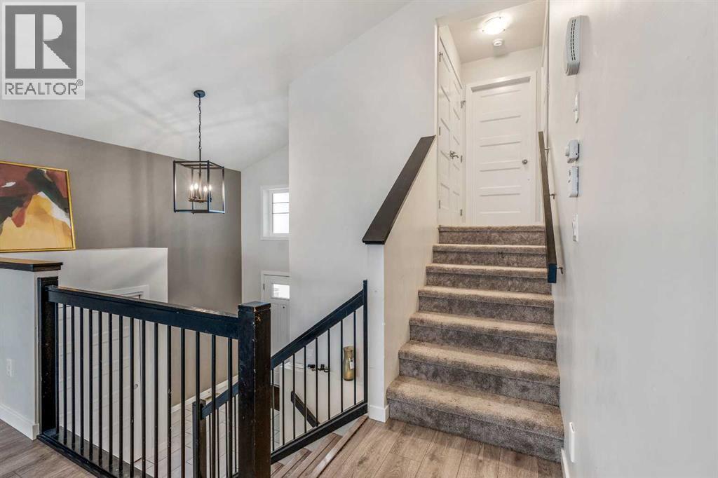 207 Moonlight Cove W, Lethbridge, Alberta  T1J 5M7 - Photo 23 - A2272930