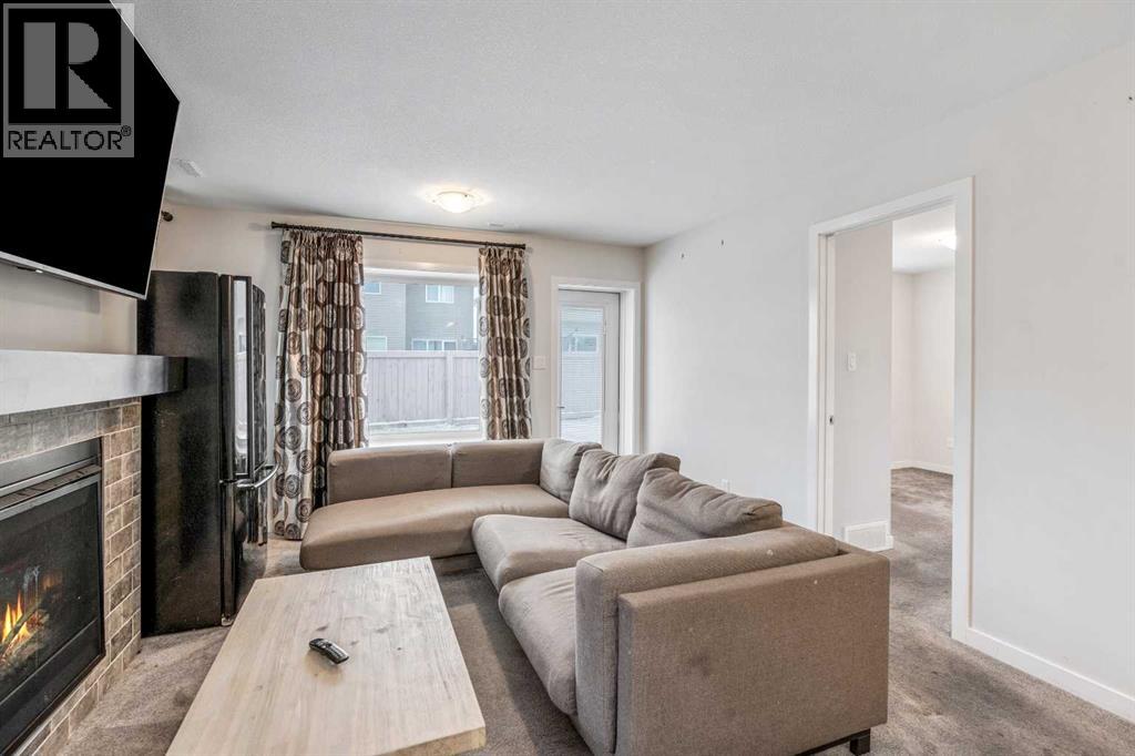 207 Moonlight Cove W, Lethbridge, Alberta  T1J 5M7 - Photo 35 - A2272930