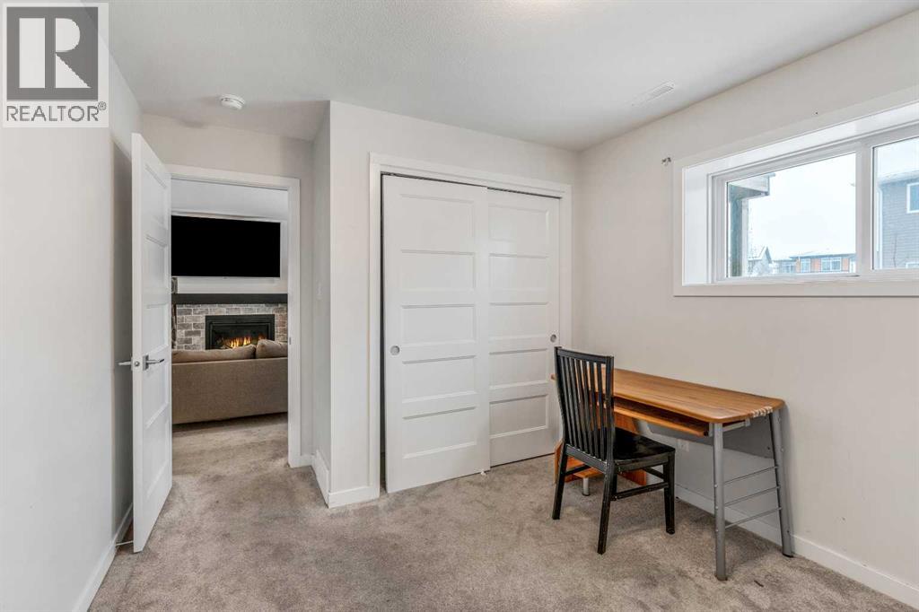 207 Moonlight Cove W, Lethbridge, Alberta  T1J 5M7 - Photo 38 - A2272930