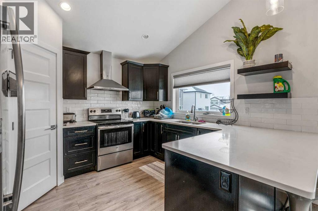 207 Moonlight Cove W, Lethbridge, Alberta  T1J 5M7 - Photo 18 - A2272930