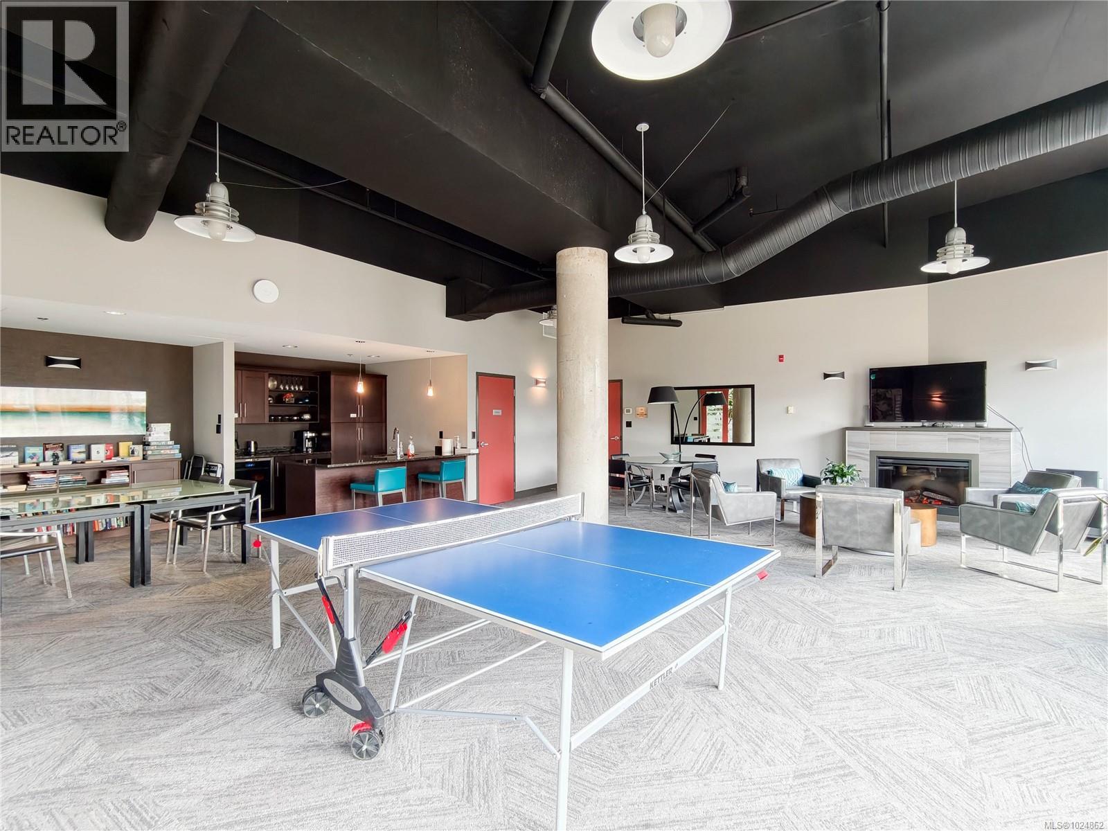 N503 737 Humboldt St, Victoria, British Columbia  V8W 1B1 - Photo 19 - 1024862