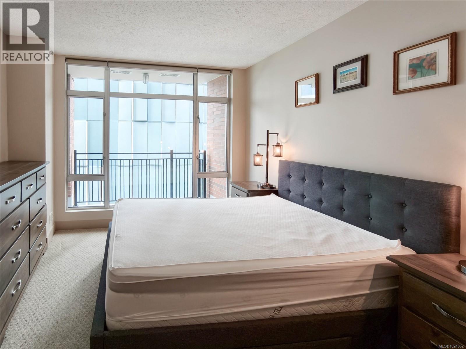 N503 737 Humboldt St, Victoria, British Columbia  V8W 1B1 - Photo 14 - 1024862