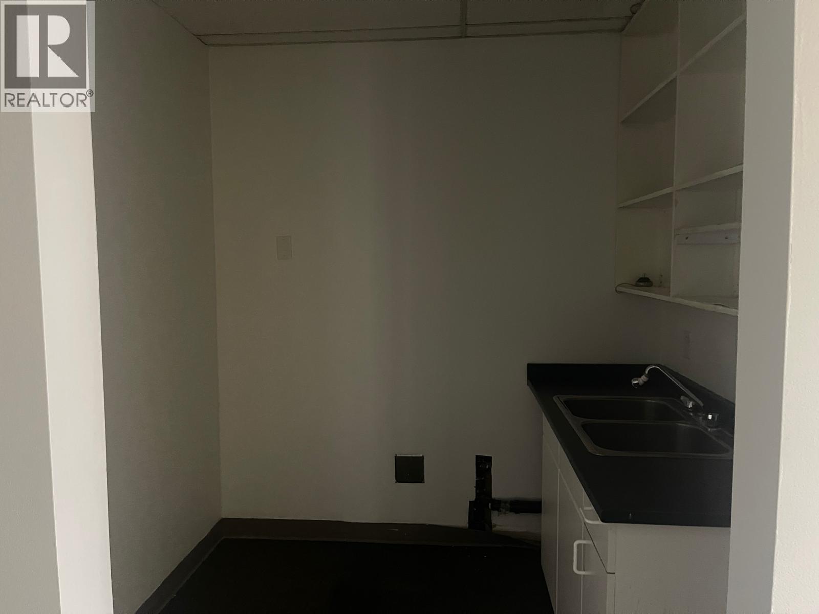 228 5701 Granville Street, Vancouver, British Columbia  V6M 4J7 - Photo 10 - C8075529