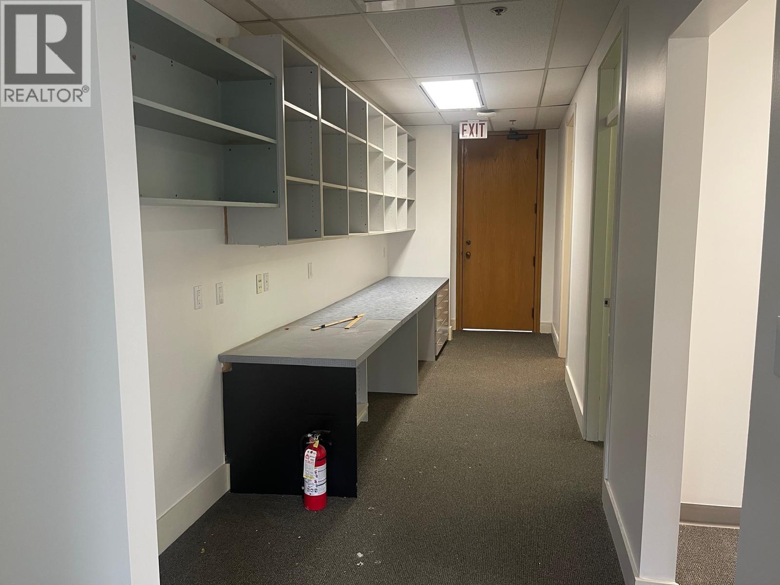 228 5701 Granville Street, Vancouver, British Columbia  V6M 4J7 - Photo 12 - C8075529