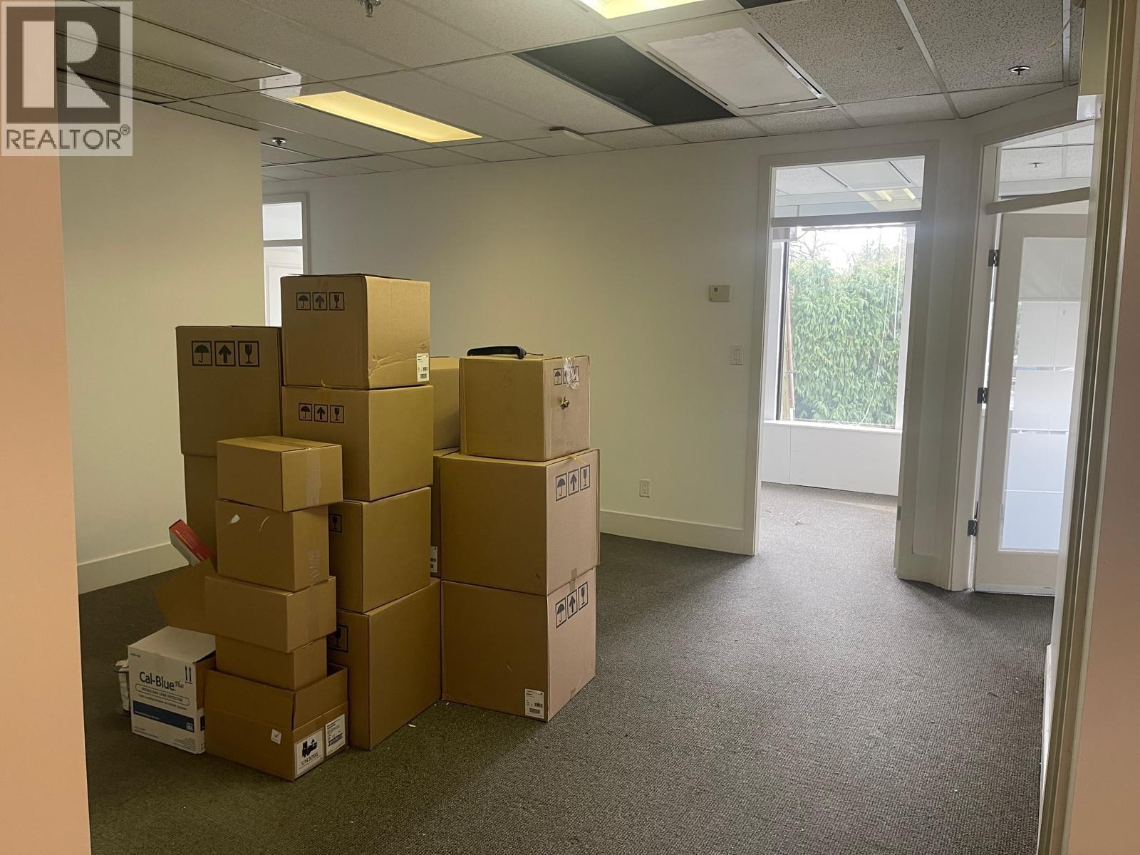 228 5701 Granville Street, Vancouver, British Columbia  V6M 4J7 - Photo 3 - C8075529