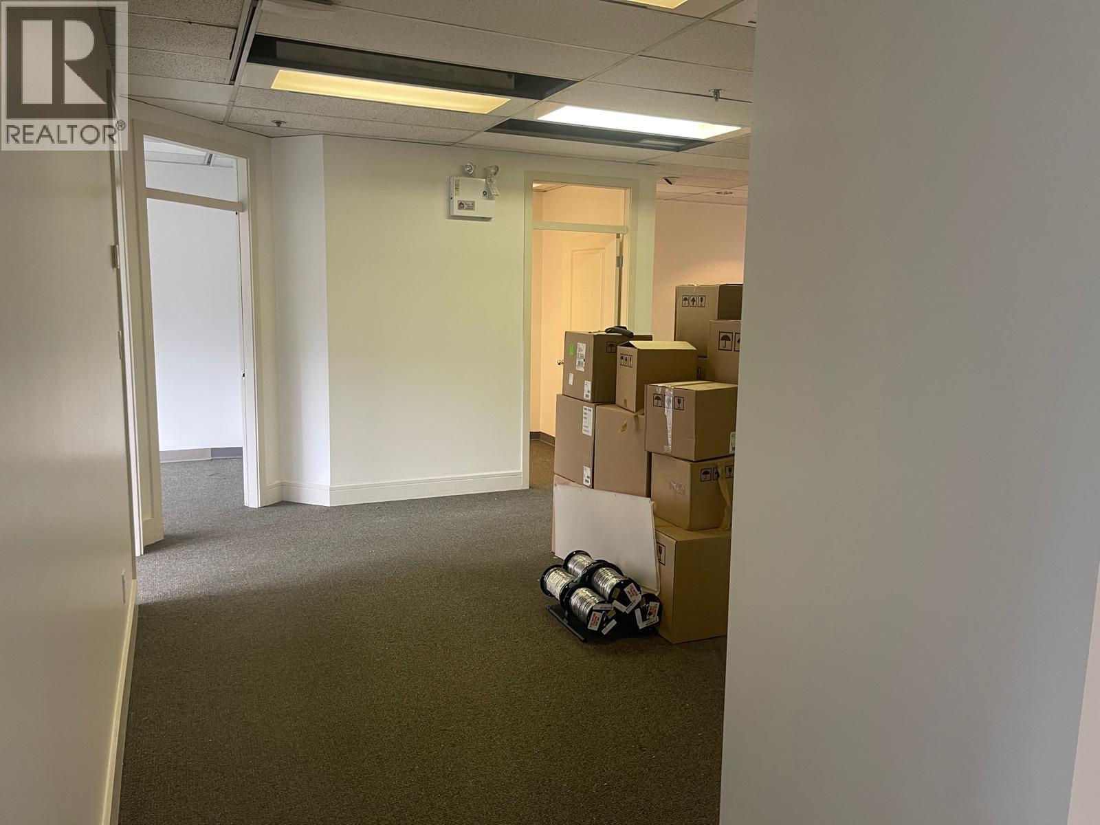 228 5701 Granville Street, Vancouver, British Columbia  V6M 4J7 - Photo 4 - C8075529