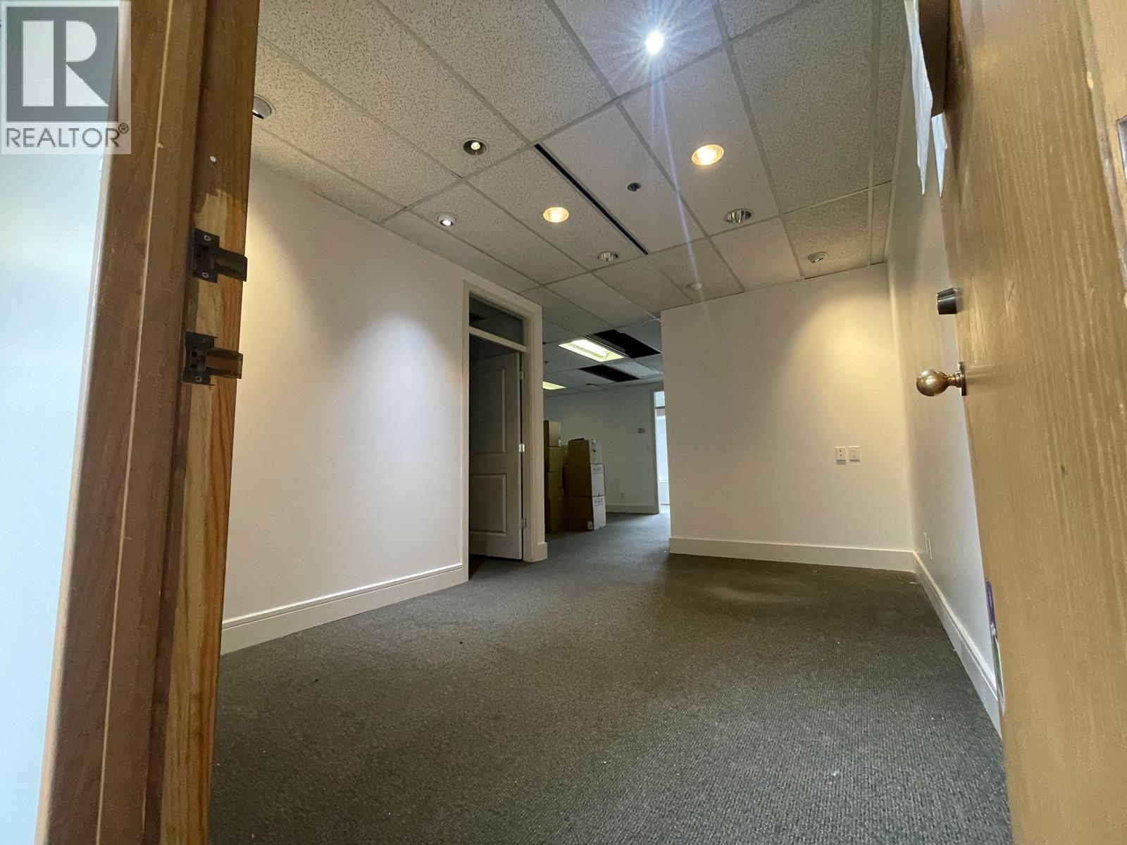 228 5701 Granville Street, Vancouver, British Columbia  V6M 4J7 - Photo 2 - C8075529