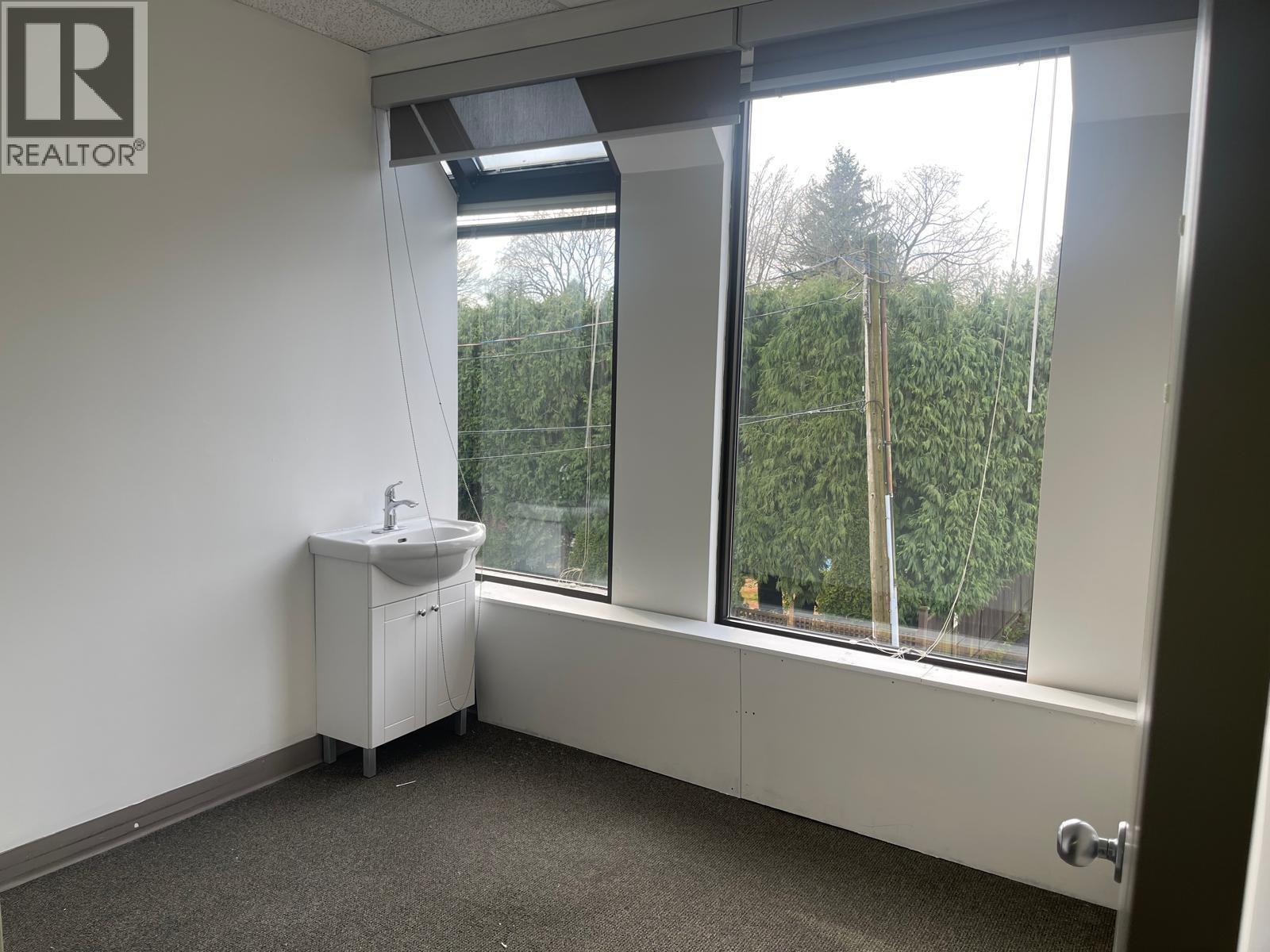 228 5701 Granville Street, Vancouver, British Columbia  V6M 4J7 - Photo 6 - C8075529