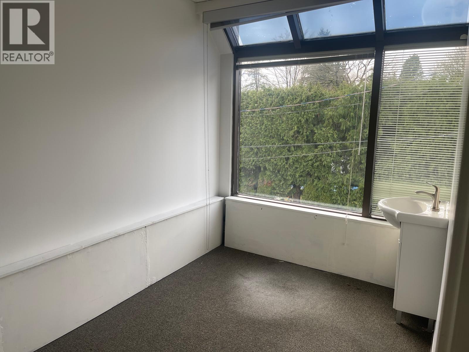 228 5701 Granville Street, Vancouver, British Columbia  V6M 4J7 - Photo 9 - C8075529