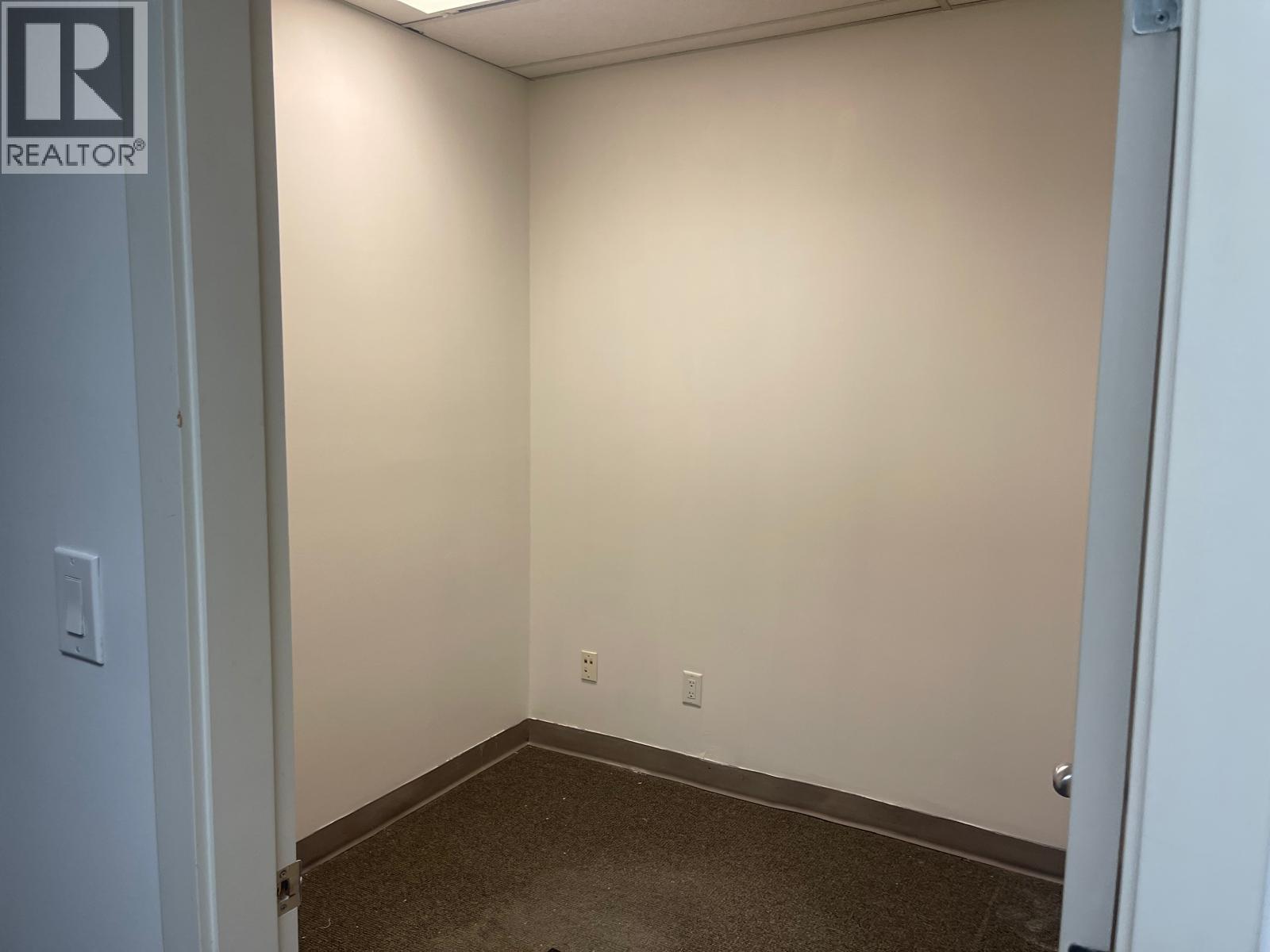 228 5701 Granville Street, Vancouver, British Columbia  V6M 4J7 - Photo 11 - C8075529