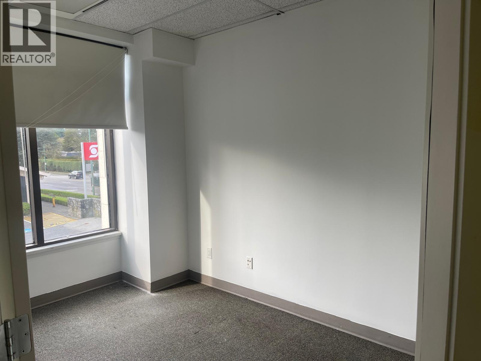 228 5701 Granville Street, Vancouver, British Columbia  V6M 4J7 - Photo 5 - C8075529